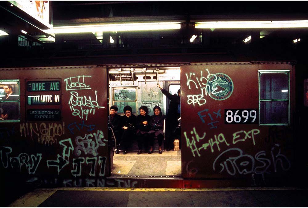 Obrázek: 4747