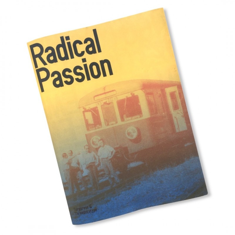 Obrázek: radical-passion
