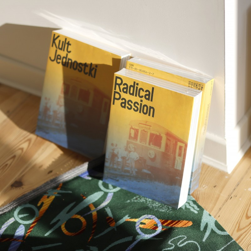 Obrázek: radical-passion-5