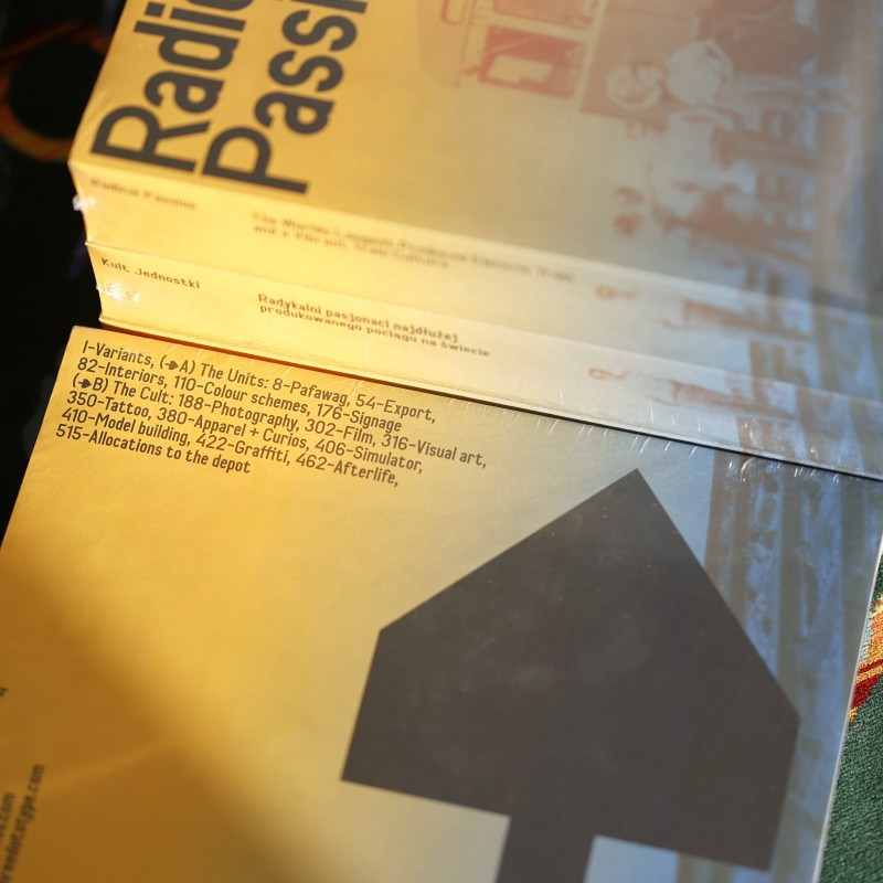 Obrázek: radical-passion-4