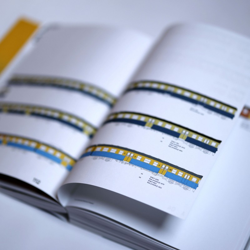 Obrázek: radical-passion-3