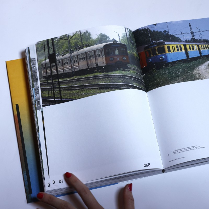 Obrázek: radical-passion-2