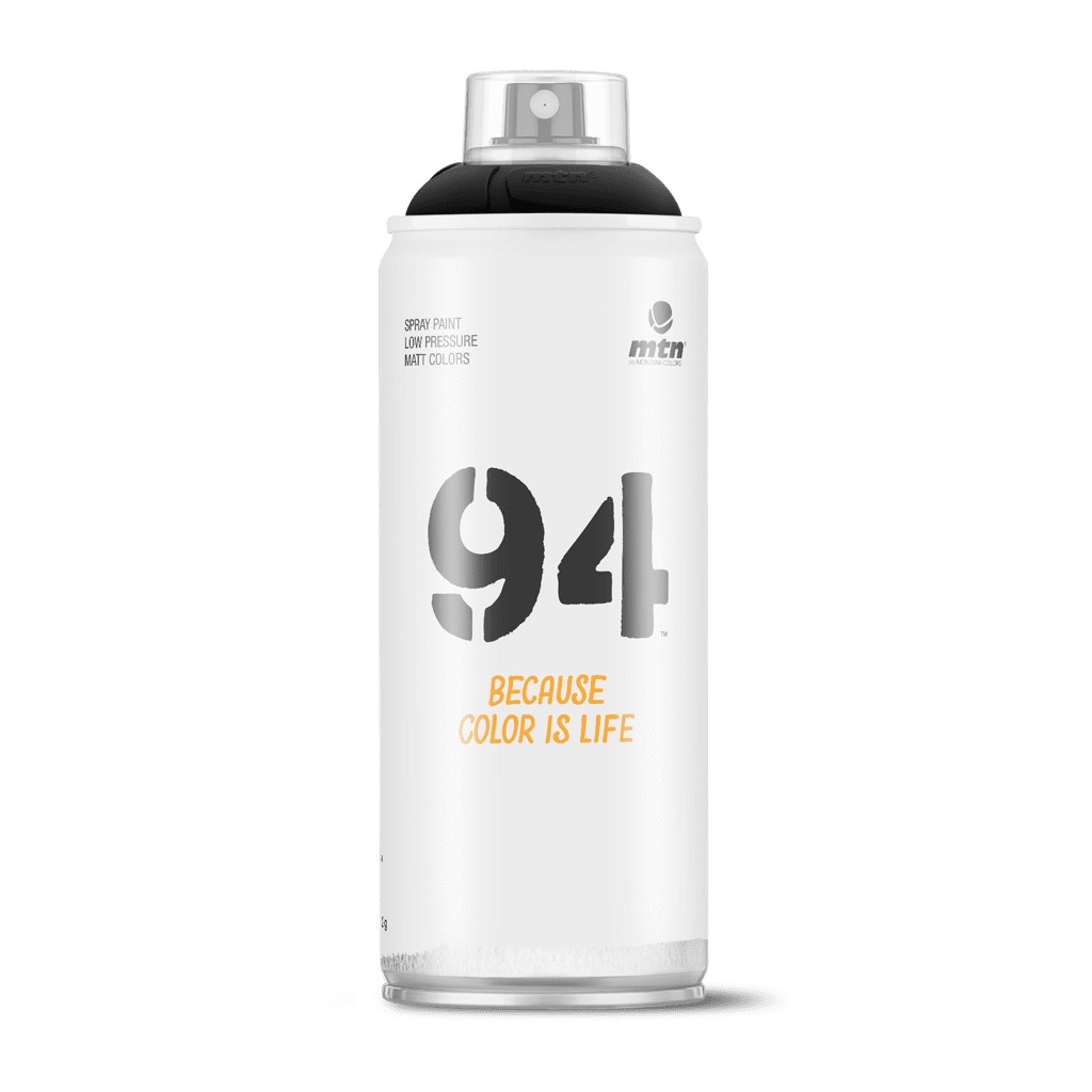 MTN 94 - 400 ml