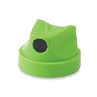 LEVEL 1 Cap - velmi tenký