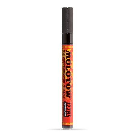 Molotow One4All 127EF - 1 mm