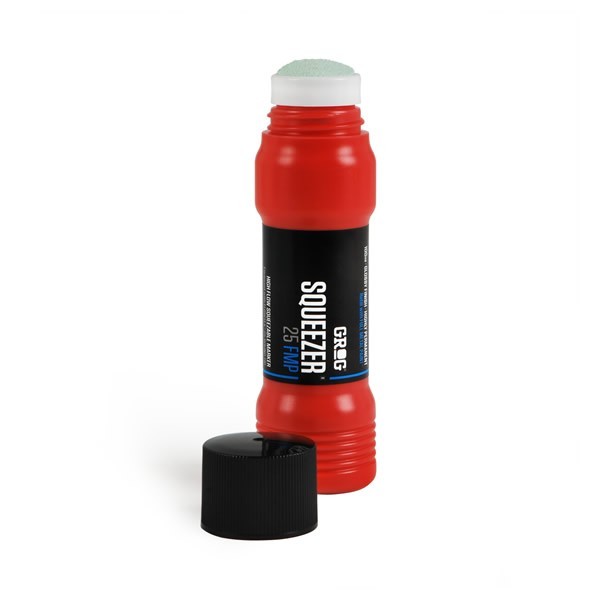 GROG Squeezer 25 FMP