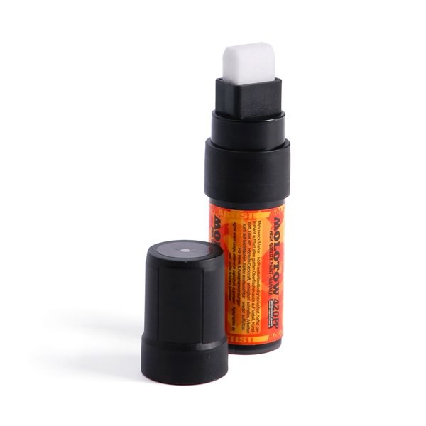 Molotow Paint Marker 420 - 1,5 cm