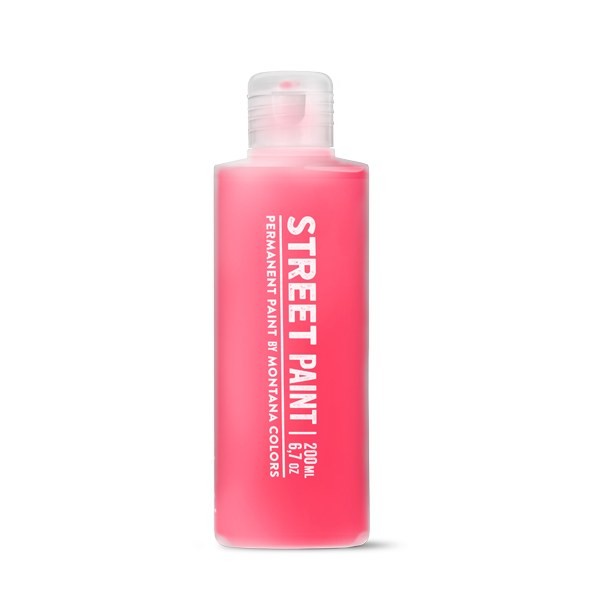 MTN Street Paint - 200 ml