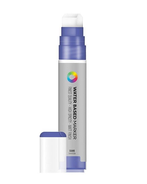 MTN Water Based Marker - 15 mm