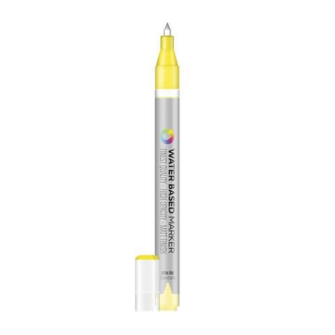 MTN Water Based marker - 1,2 mm