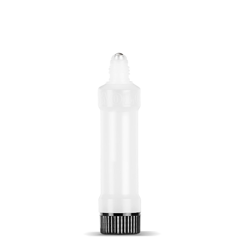 Molotow Dripstick Rollerball DS-S - 3 mm prázdný