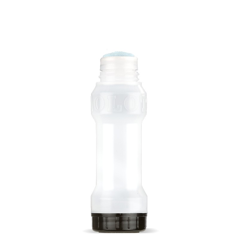 Molotow Dripstick DS-XL - 2,5 cm prázdný