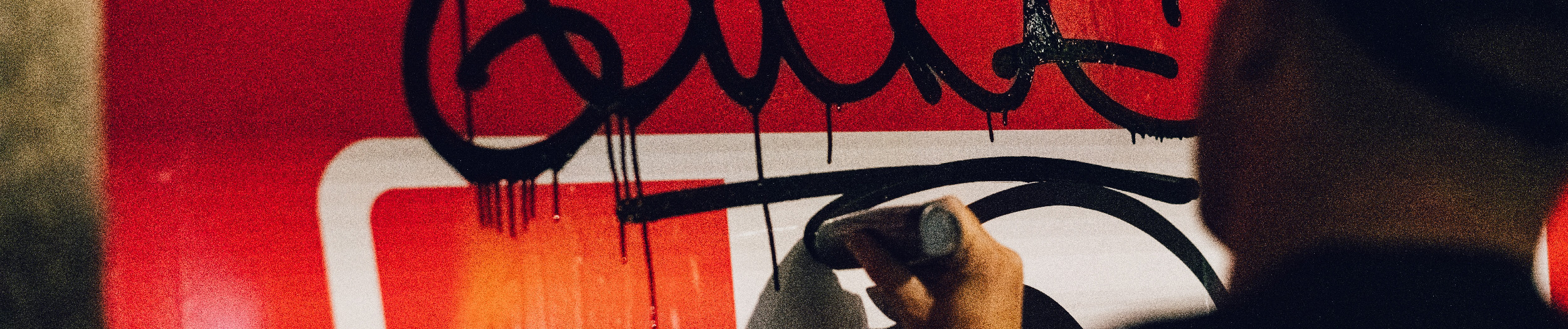action-tag