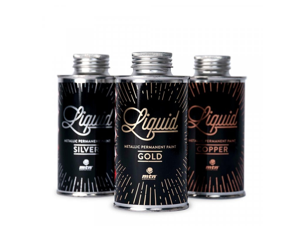 Obrázek: 1538-fixy-popisovace-29