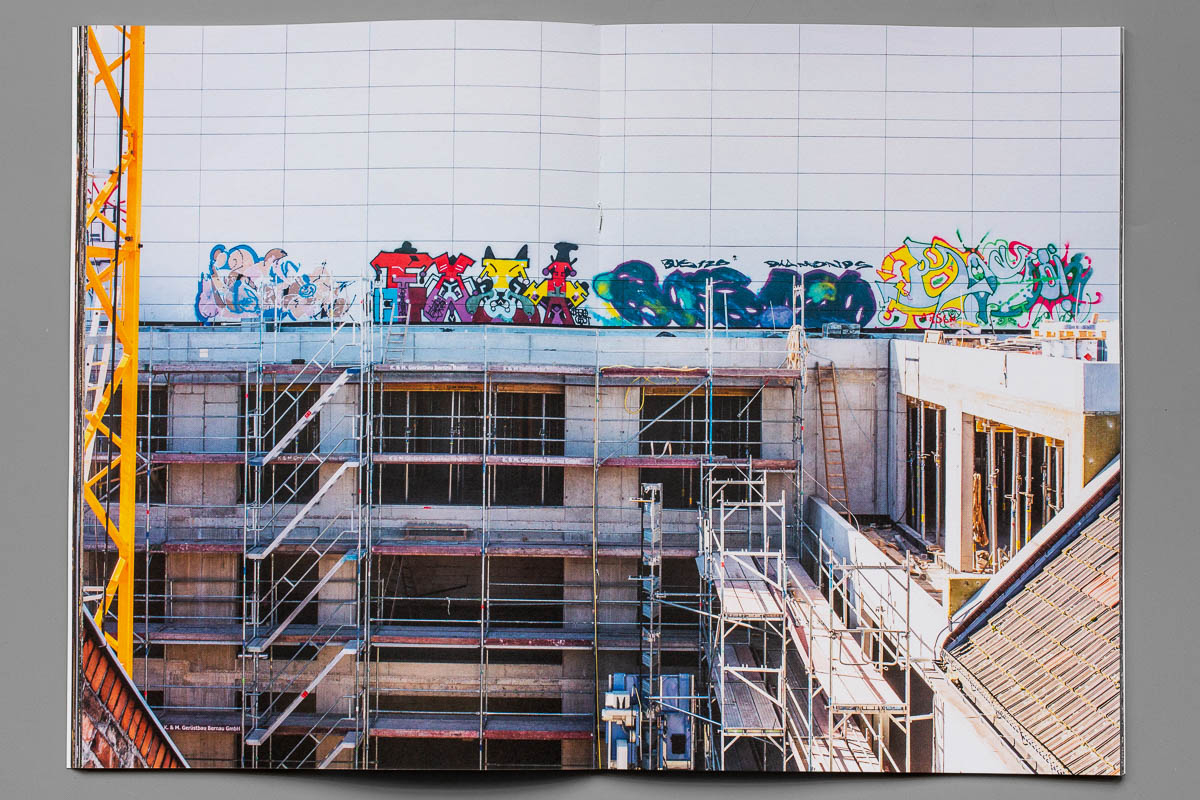 Obrázek: emmett-edelstein-2022-5