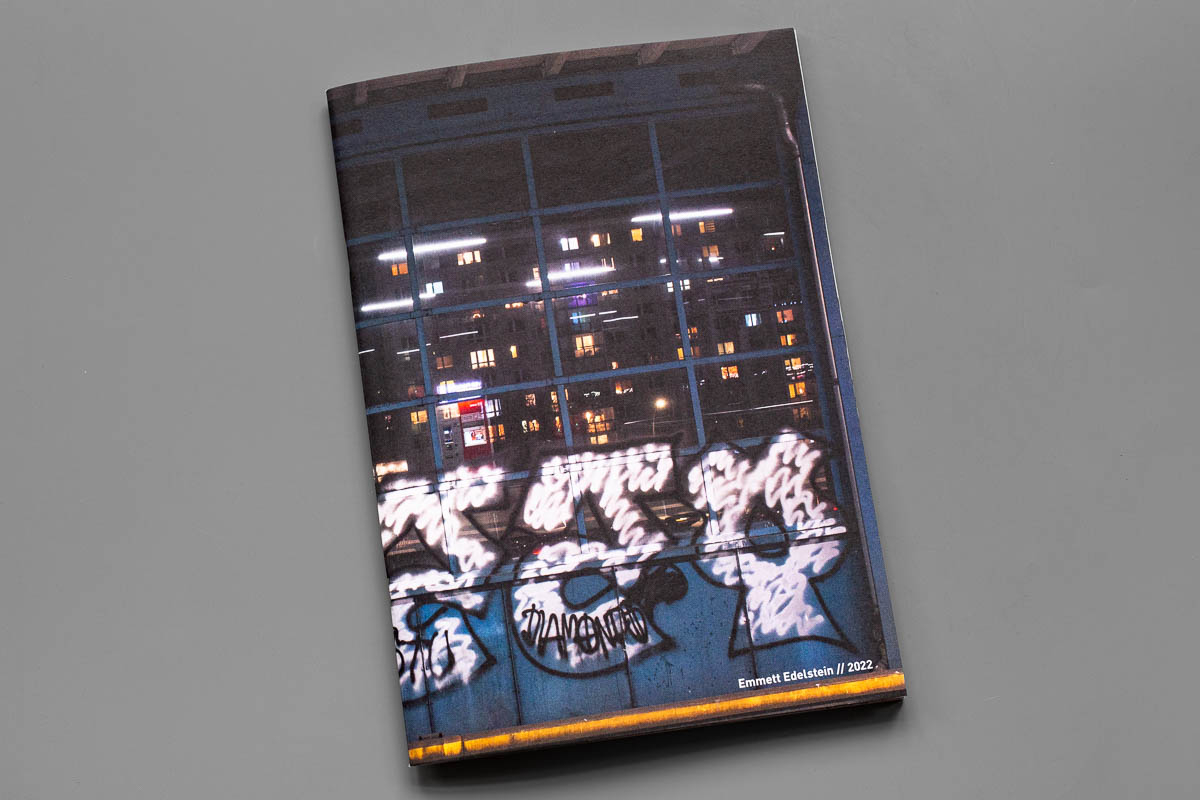 Obrázek: emmett-edelstein-2022