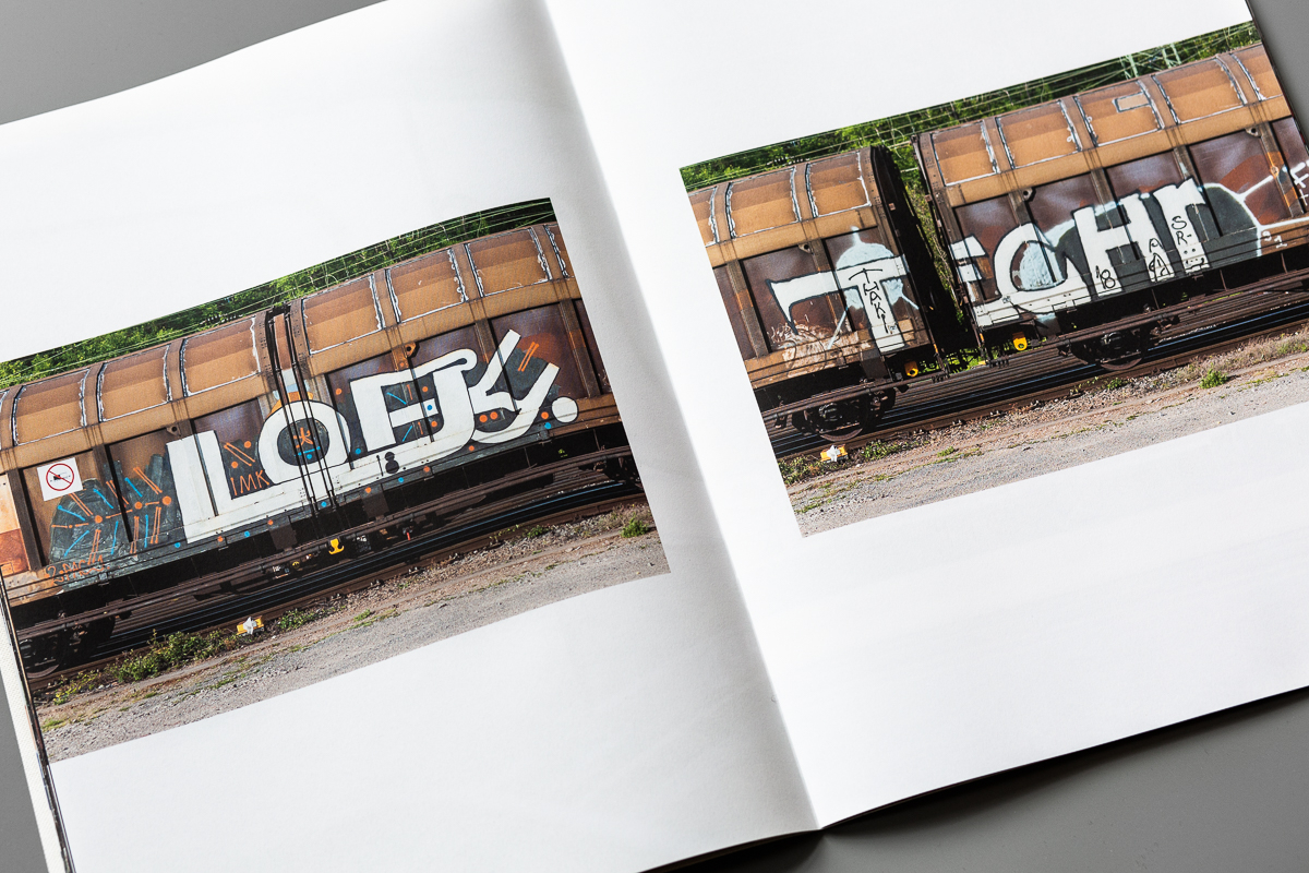 Obrázek: boxcar-magazin-no4-12