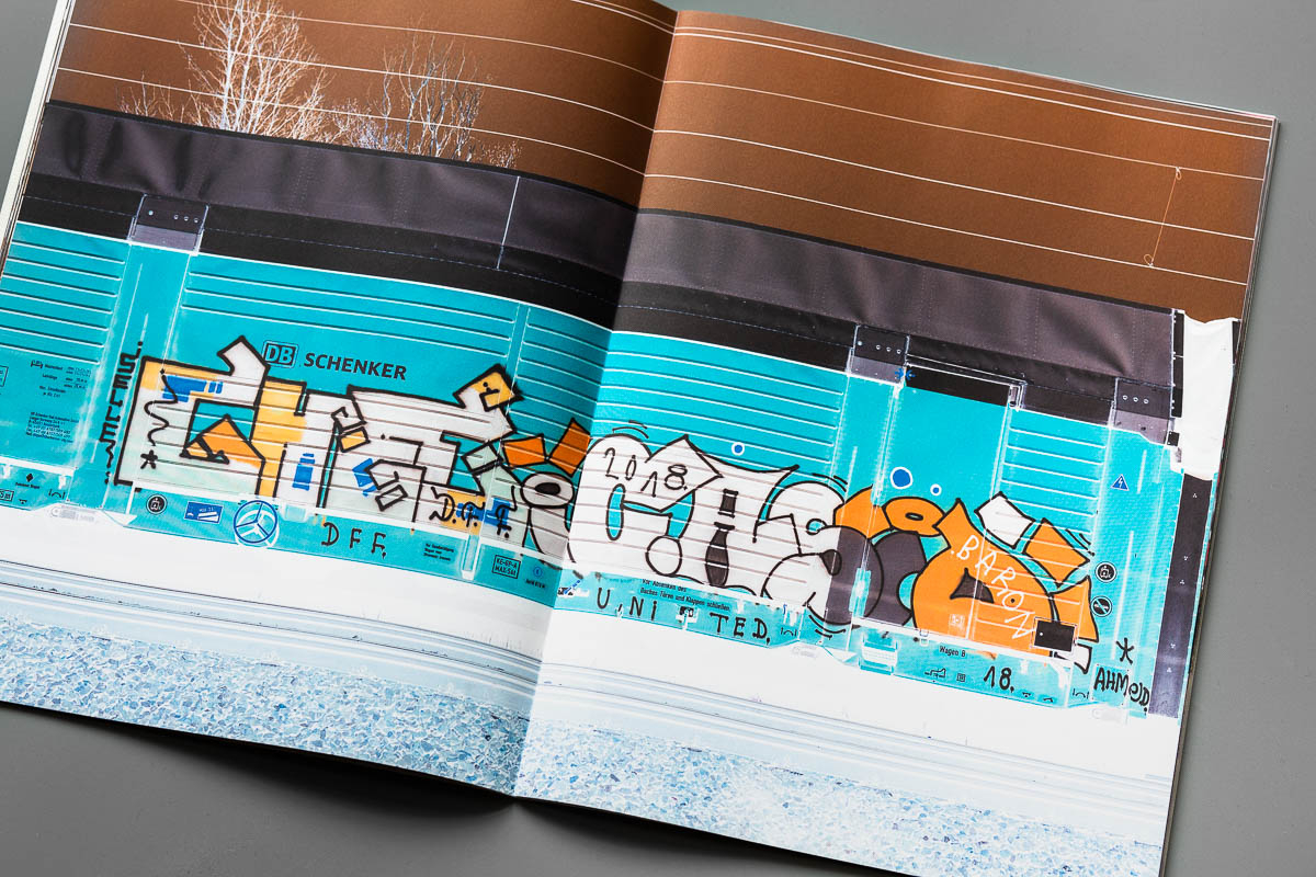 Obrázek: boxcar-magazin-no4-7