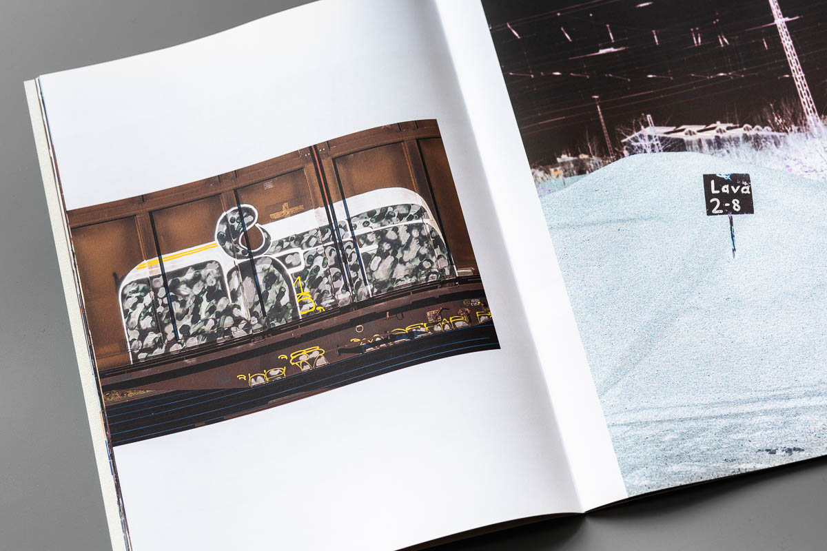 Obrázek: boxcar-magazin-no4-5