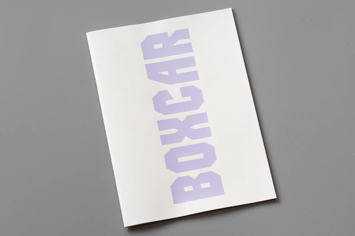 Obrázek: boxcar-magazin-no4