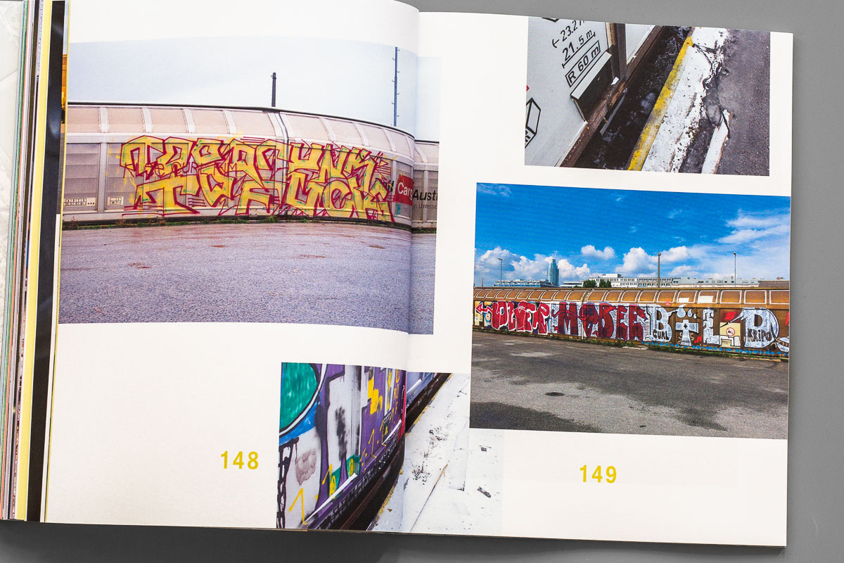 Obrázek: cargokult2-nord-west-bhf-19