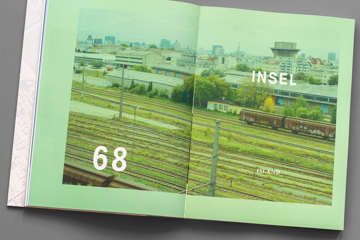 Obrázek: cargokult2-nord-west-bhf-11