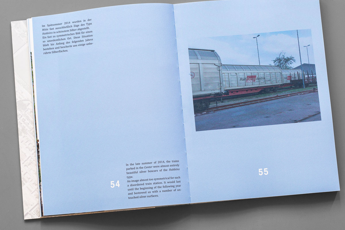 Obrázek: cargokult2-nord-west-bhf-9