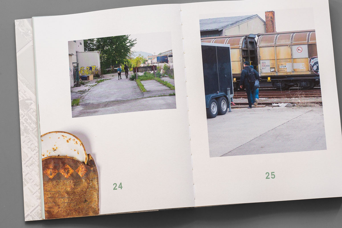 Obrázek: cargokult2-nord-west-bhf-4