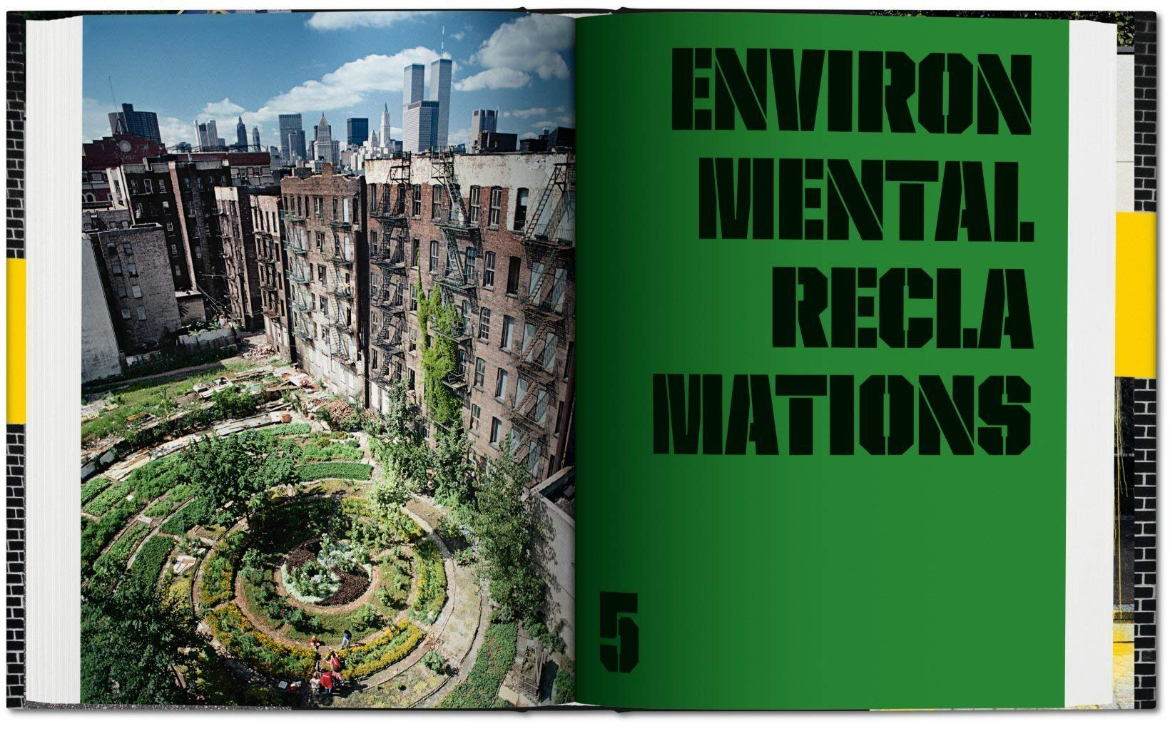 Obrázek: 816-rhs2hbl