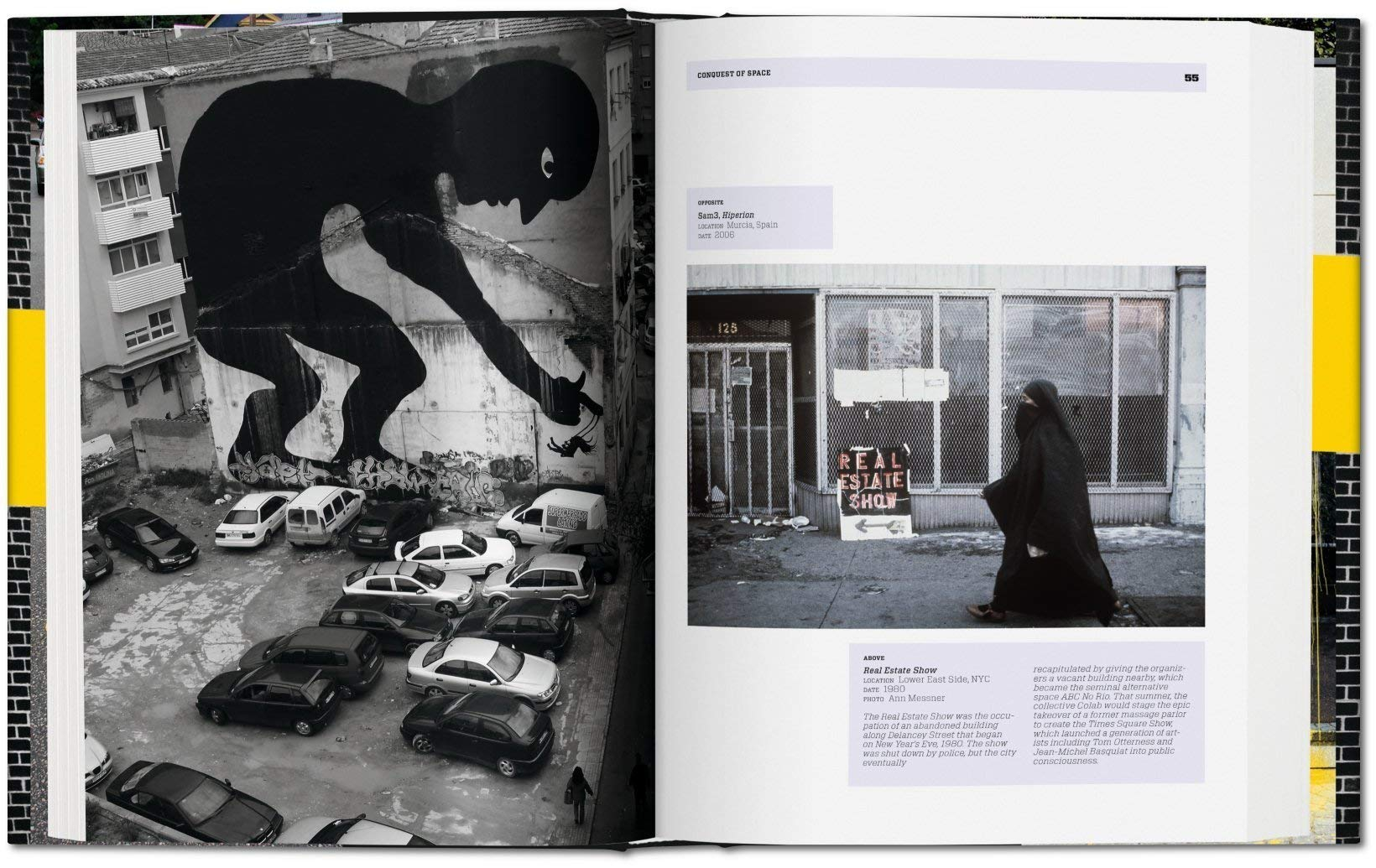 Obrázek: 717y3nha1xl