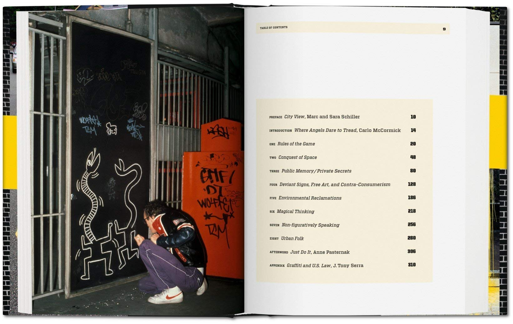 Obrázek: 711az5dkrcl