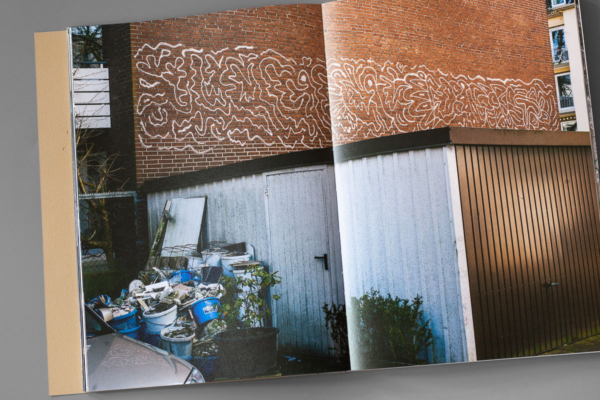 Obrázek: hamburg-oz-13