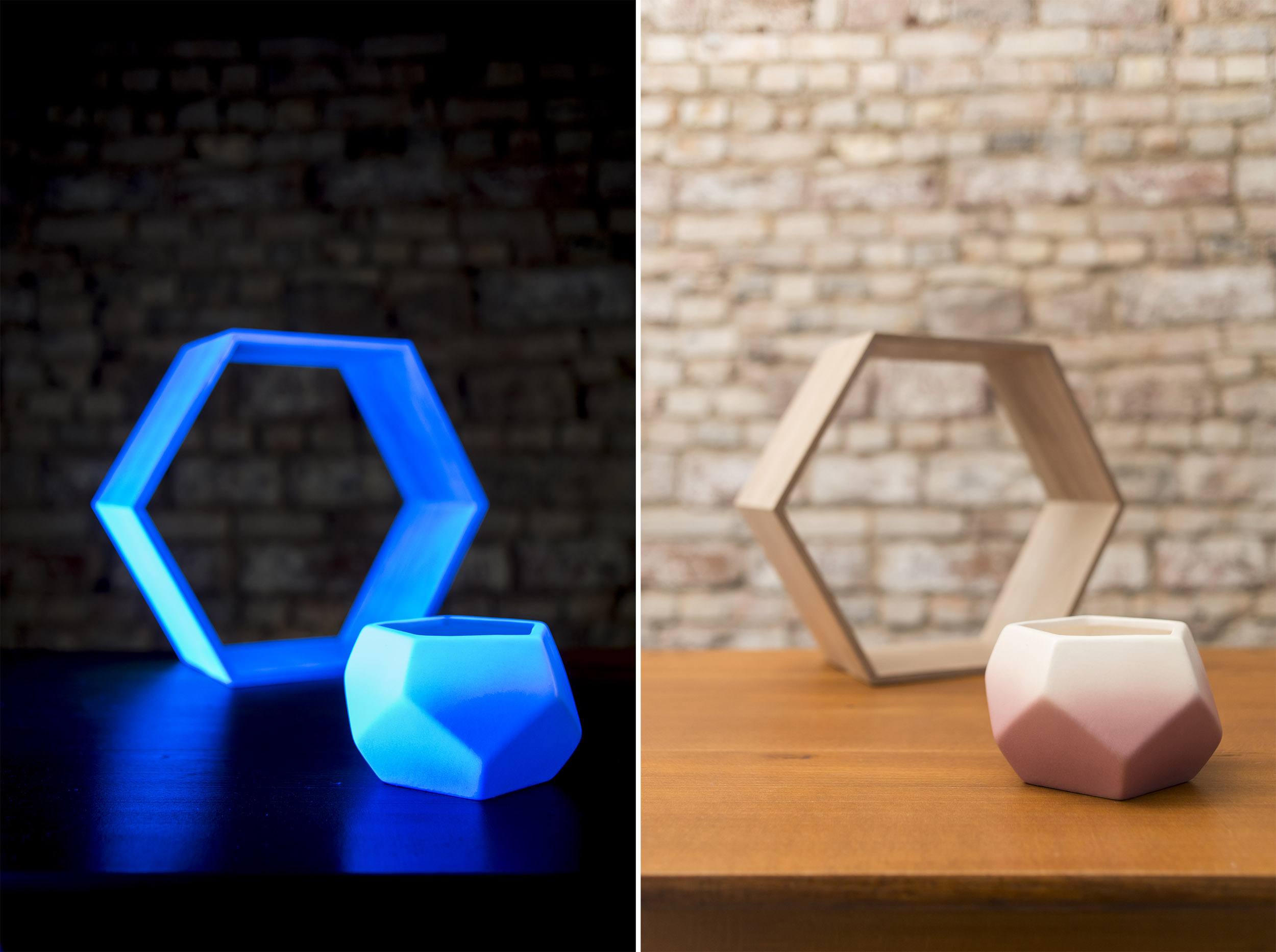 Obrázek: montana-uv-effect-transparent-01