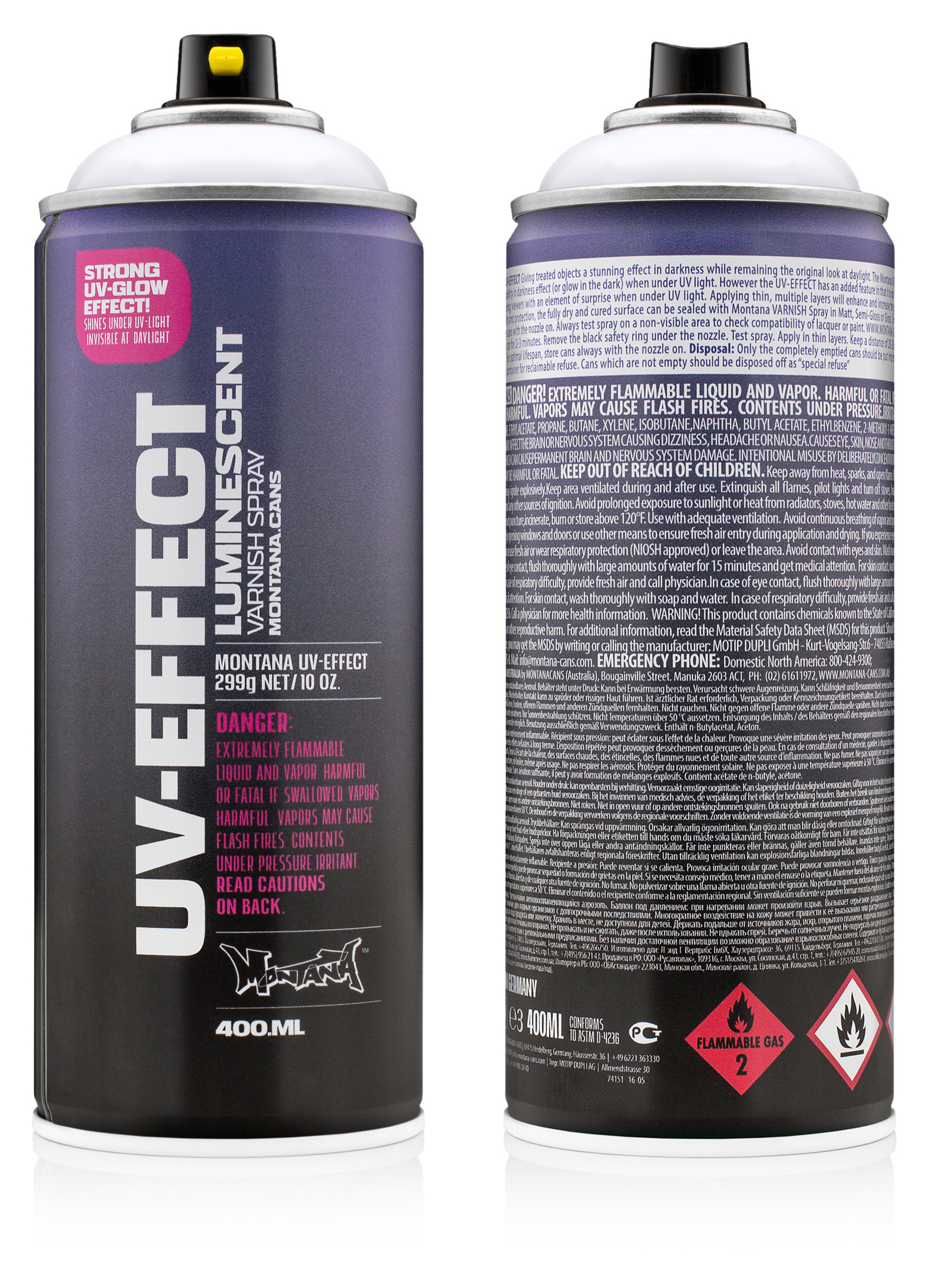 Obrázek: montana-uv-effect-transparent-400ml-02