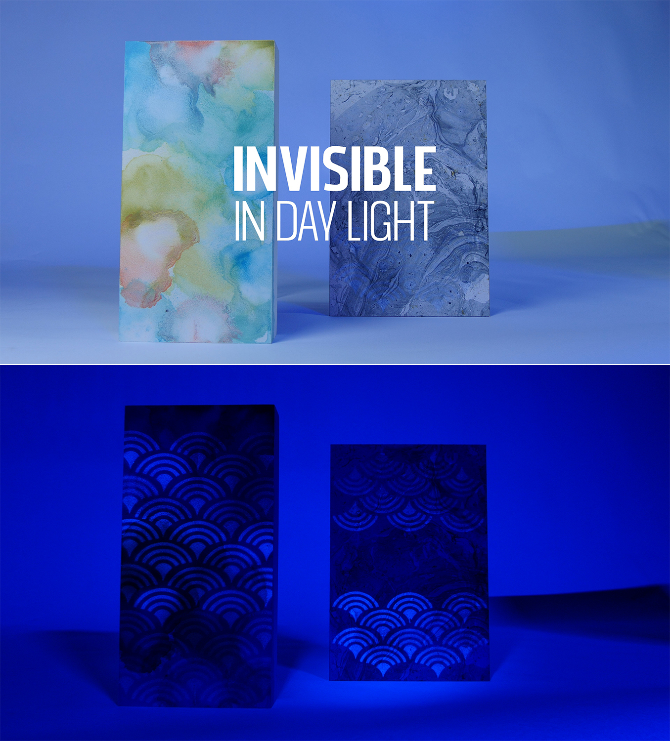 Obrázek: montanacans-uv-effect-spray