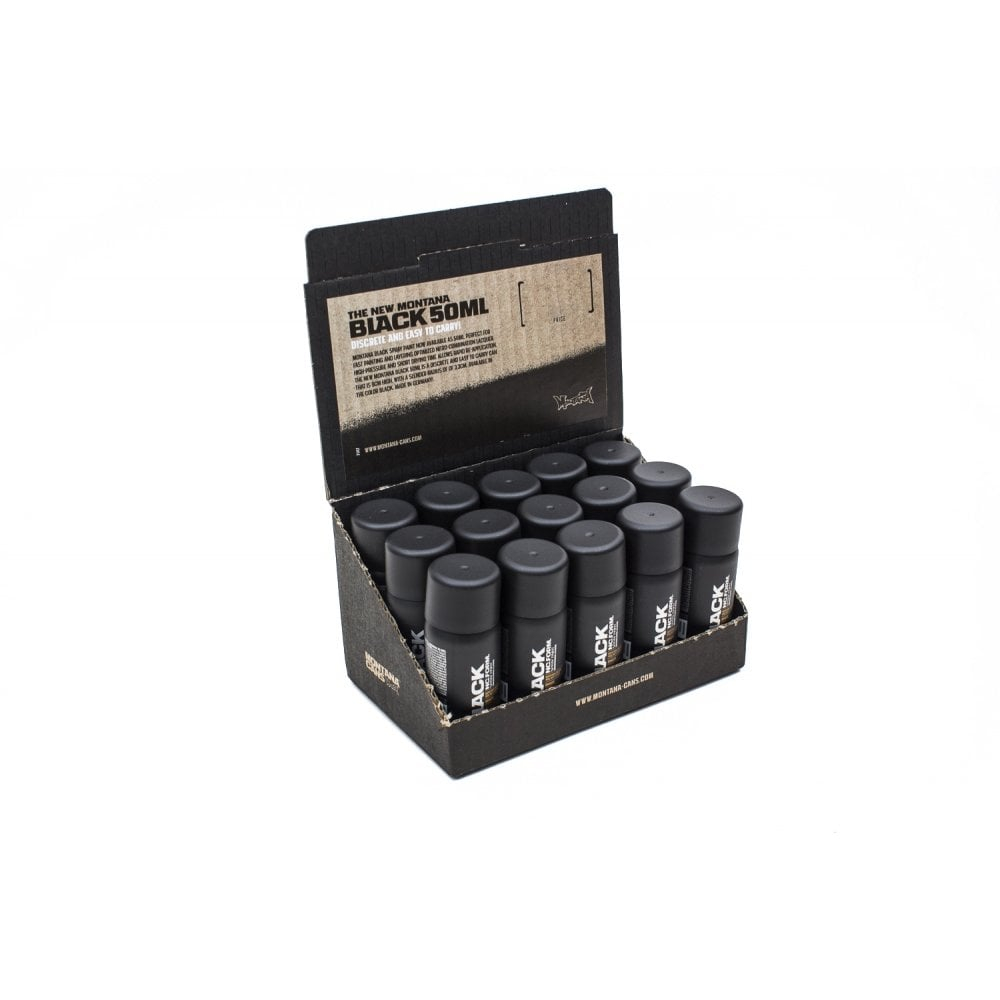 Obrázek: montana-black-spray-paint-50ml-p1-17417-image