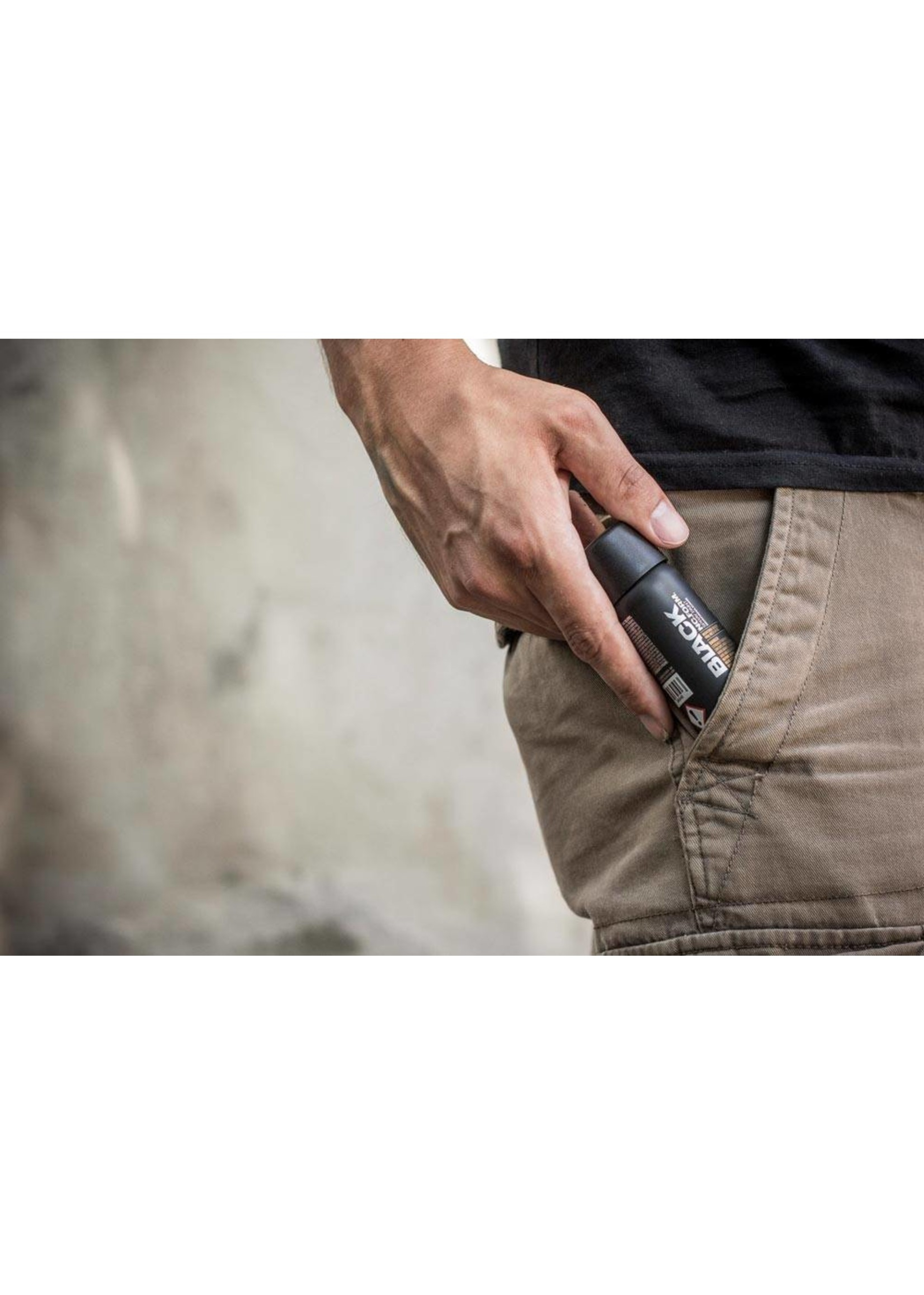 Obrázek: montana-black-50ml-spruehdosee