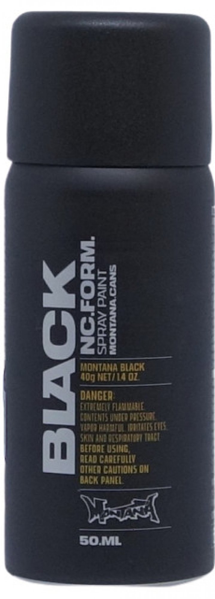 Obrázek: bb762ea6e0a6ed1437f03a3fc90dbe11-mm2000x2000