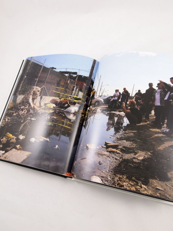 Obrázek: item-14191-3-kopie