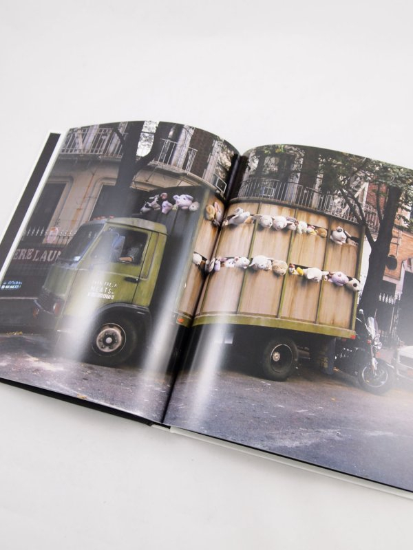 Obrázek: item-14191-2-kopie