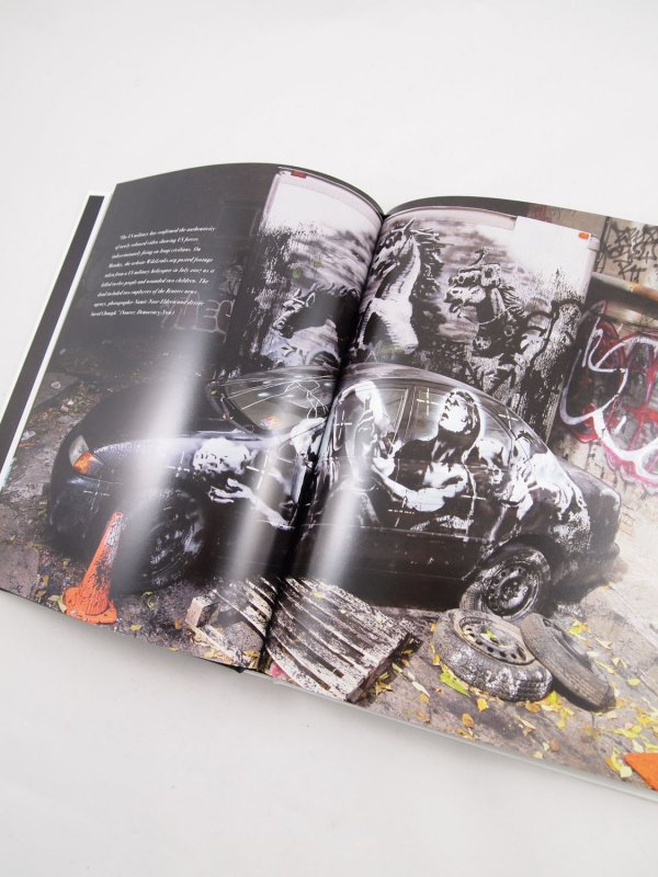 Obrázek: item-14191-4-kopie