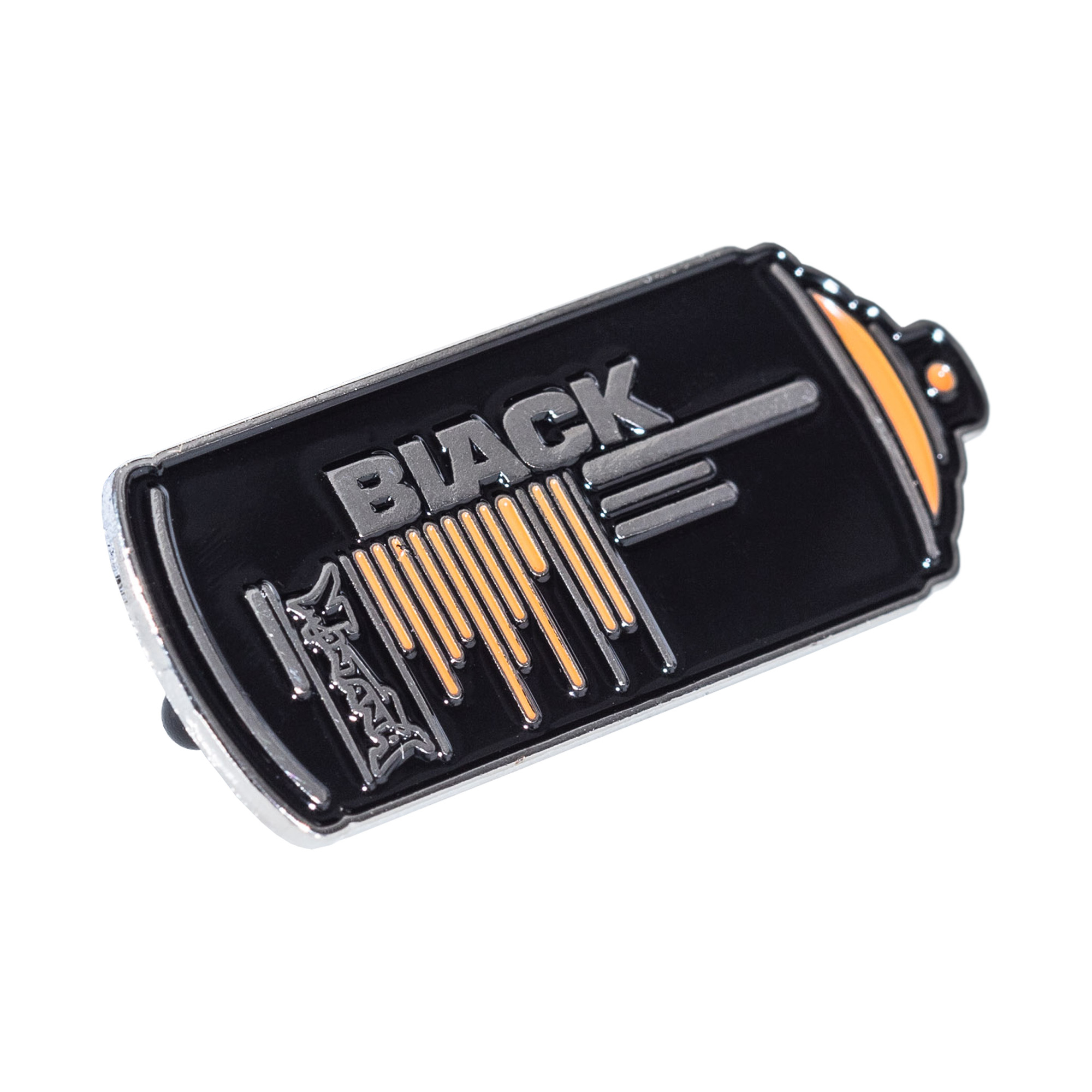 Obrázek: montana-cans-black-can-pin