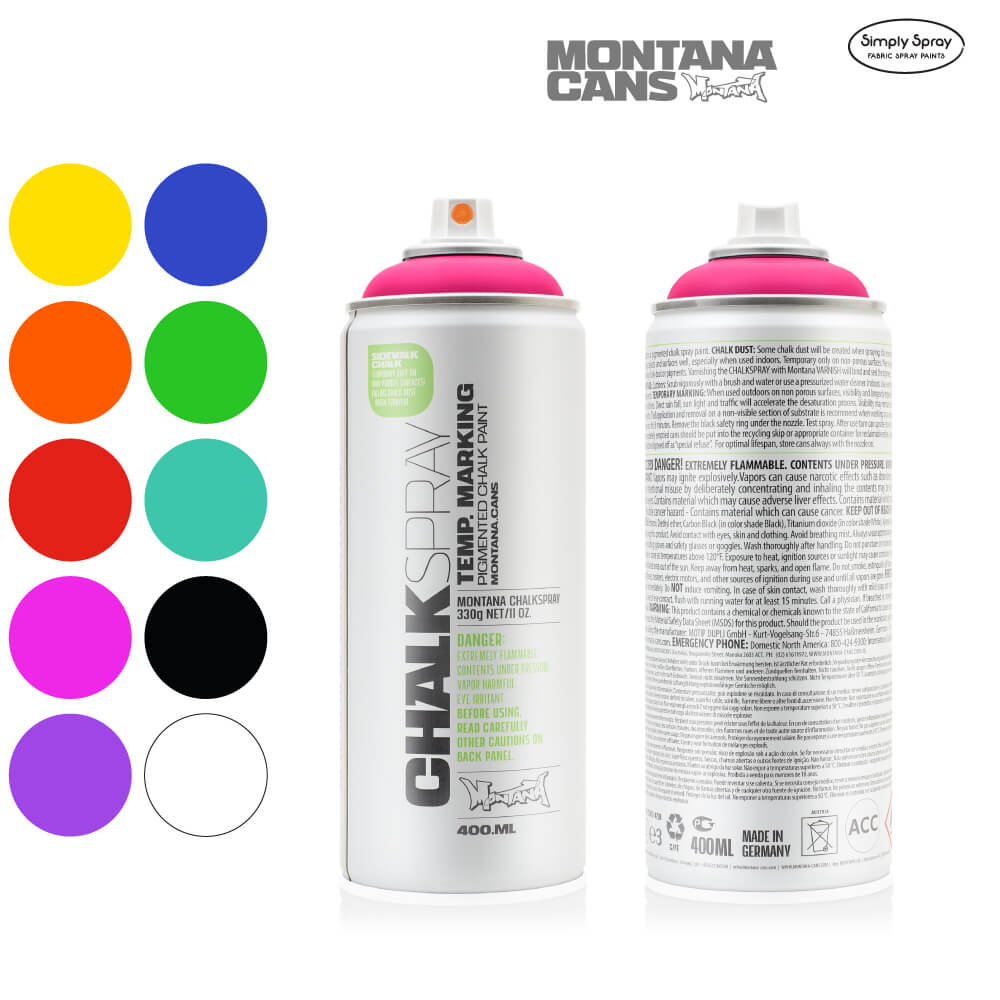 Obrázek: montana-chalk-spray-profiles-pic