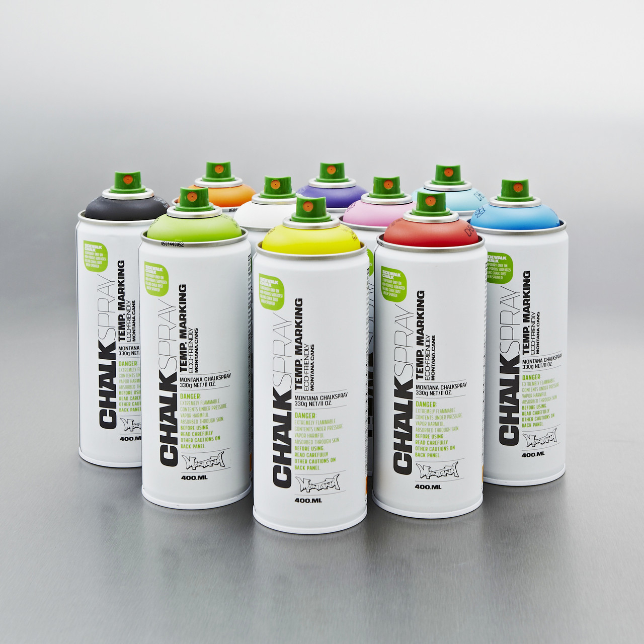 Obrázek: 021858-62821