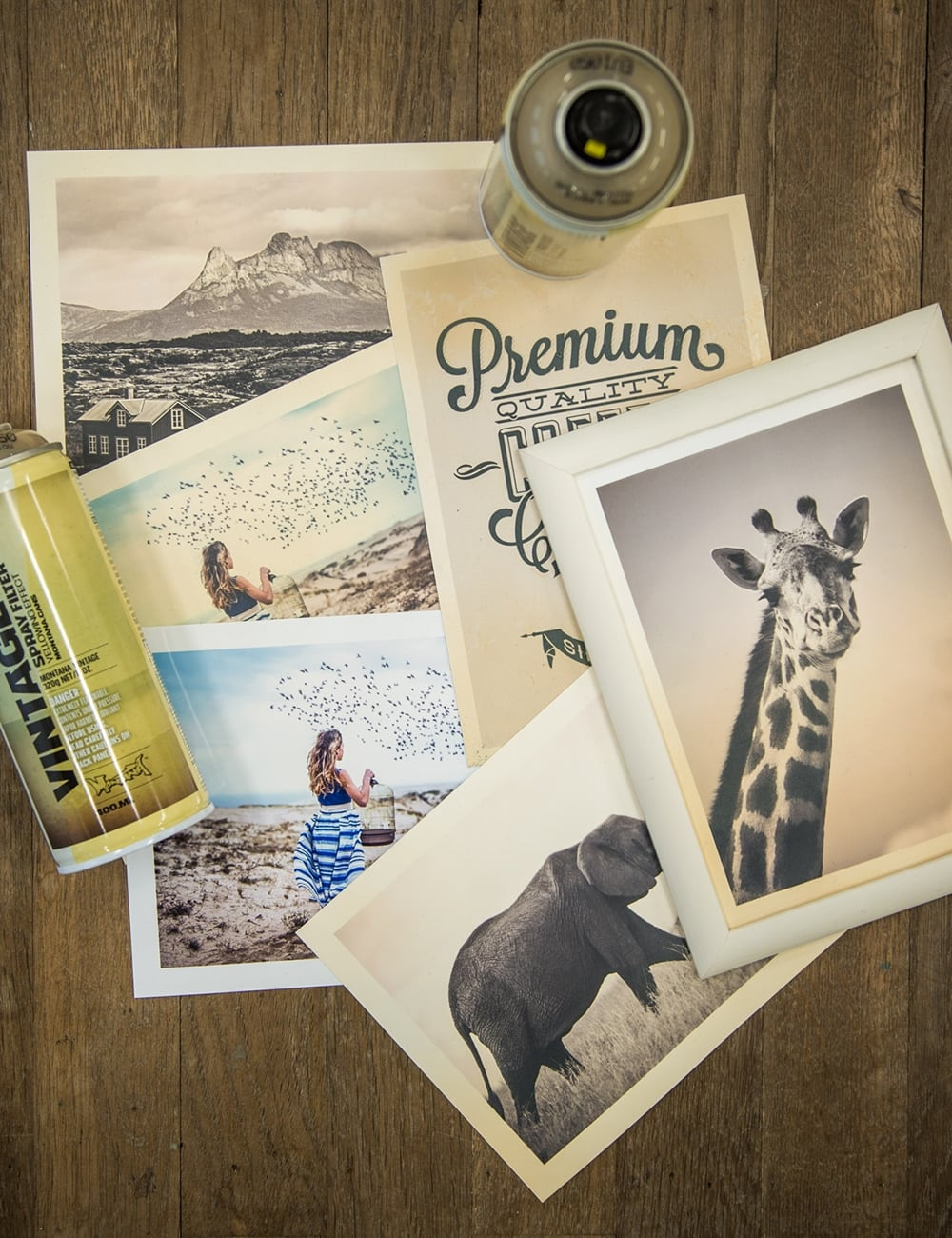 Obrázek: vintage-filter-spray-400ml-vintage-filter-ev1050-p19908-75009-image