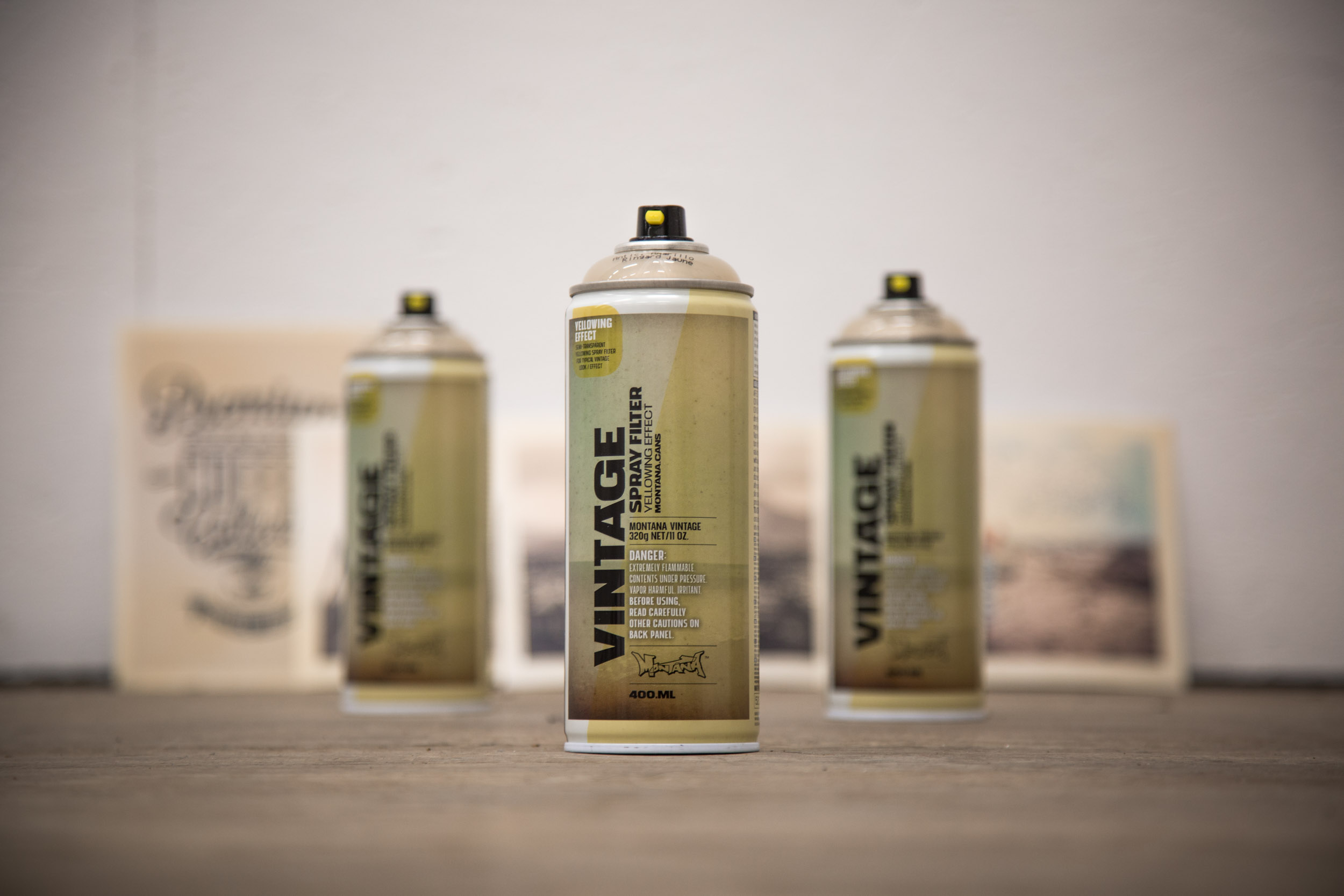 Obrázek: mx477041-x1-60996