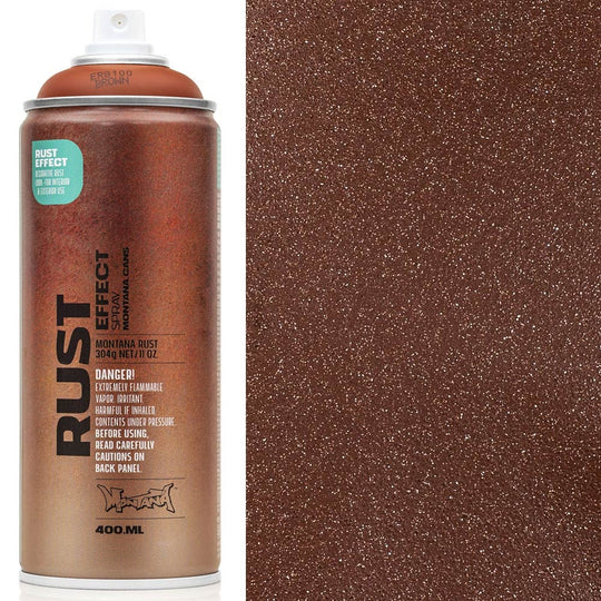 Obrázek: 532580-540x