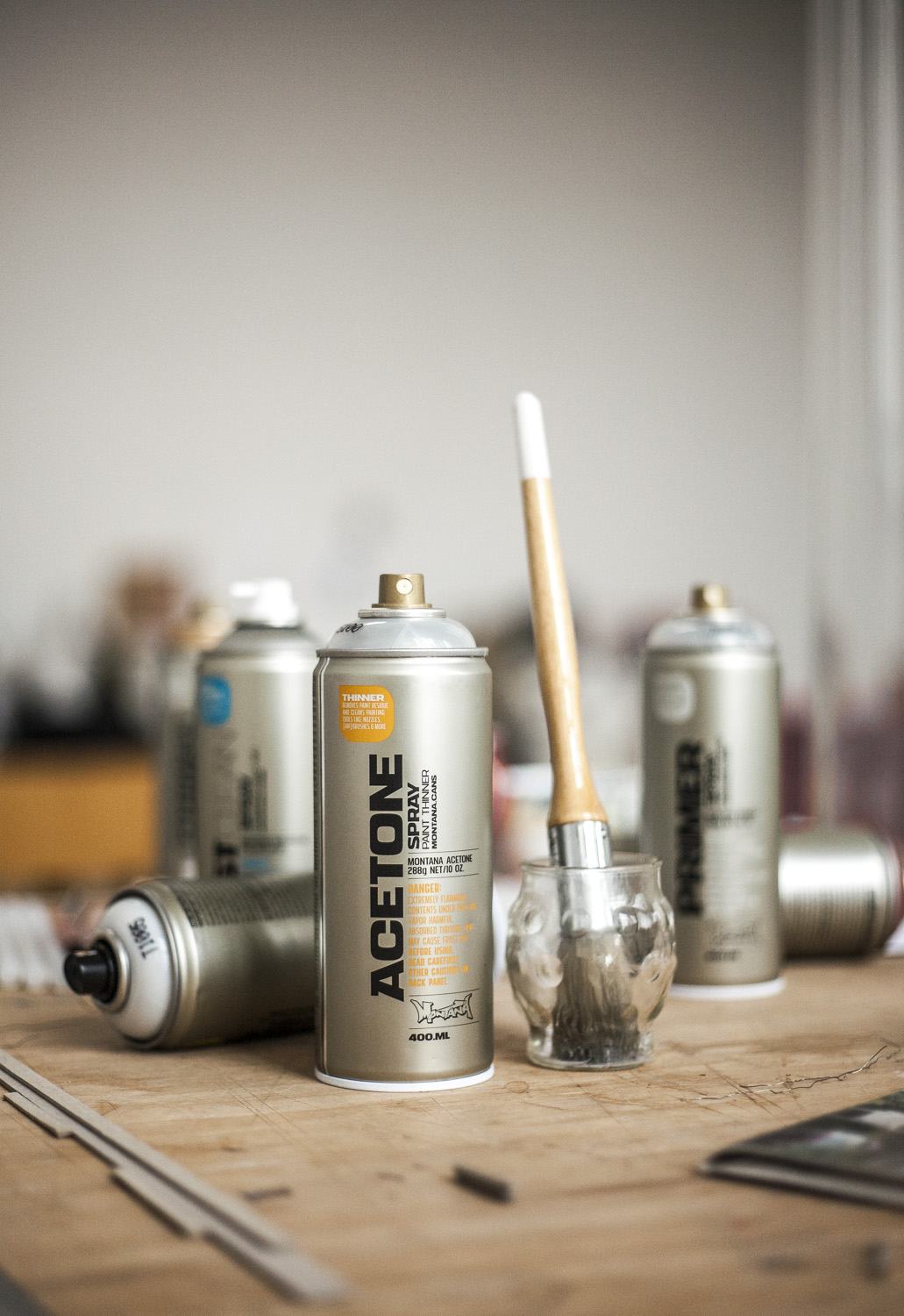 Obrázek: montana-tech-sprays-imagery-9098