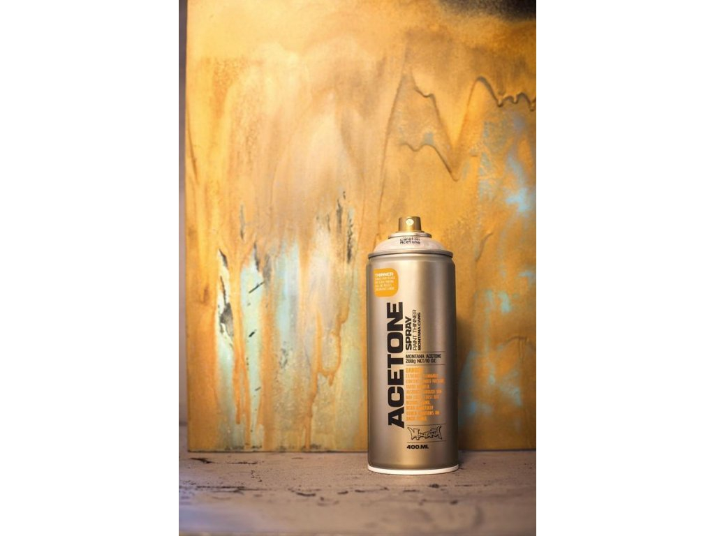 Obrázek: 1310-1-mg-0825-2-630x945-1024x1024-1