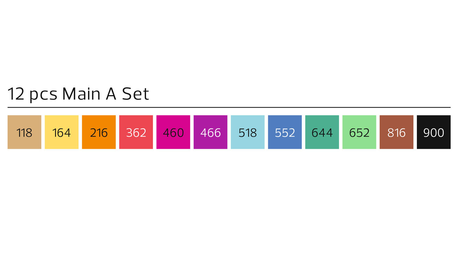 Obrázek: p-sfs12ma-z2